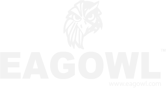 eagowl.co